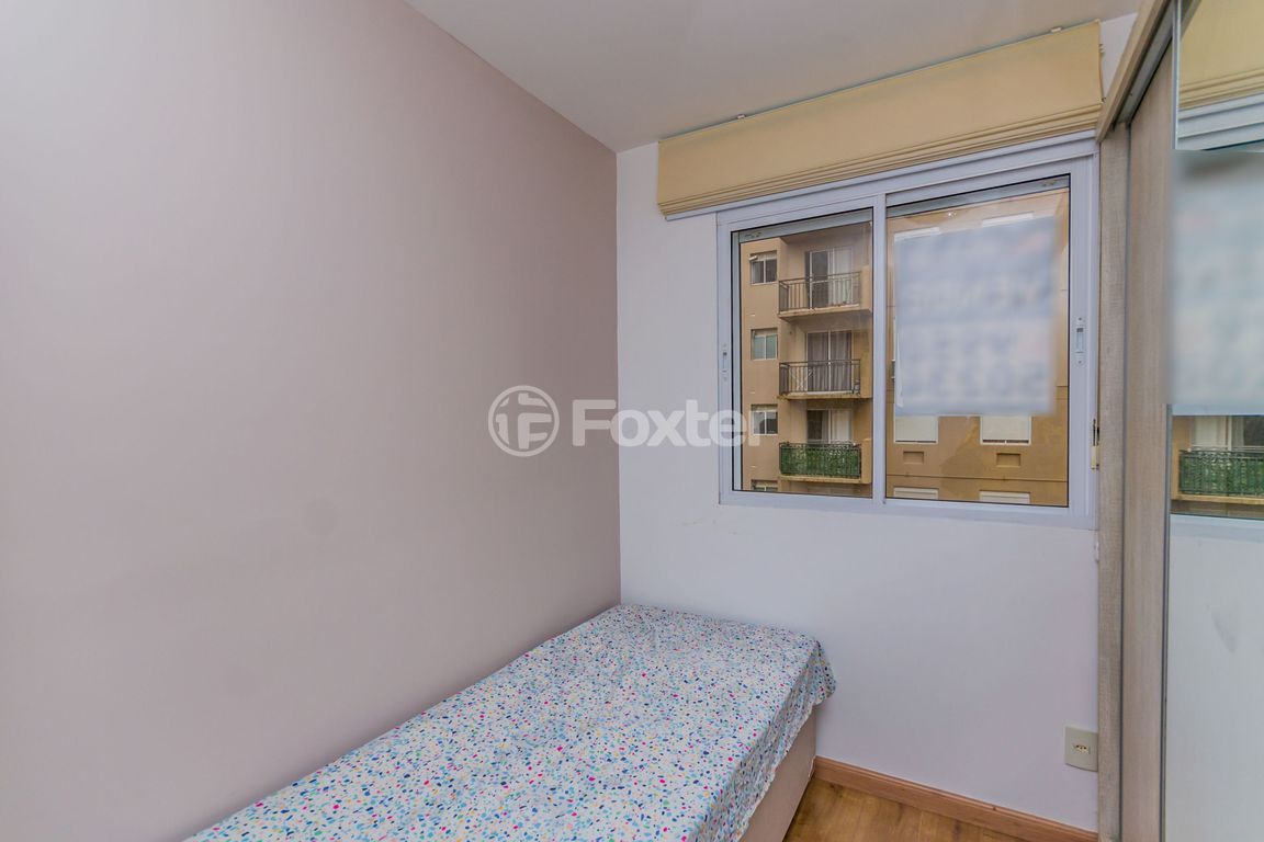 Apartamento para comprar em Otto Niemeyer, 1702 - foto 28