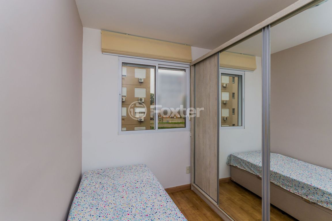 Apartamento para comprar em Otto Niemeyer, 1702 - foto 30