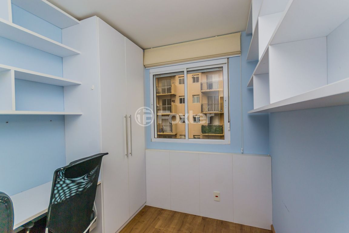 Apartamento para comprar em Otto Niemeyer, 1702 - foto 34