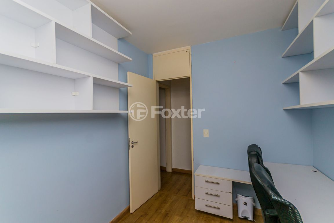 Apartamento para comprar em Otto Niemeyer, 1702 - foto 37