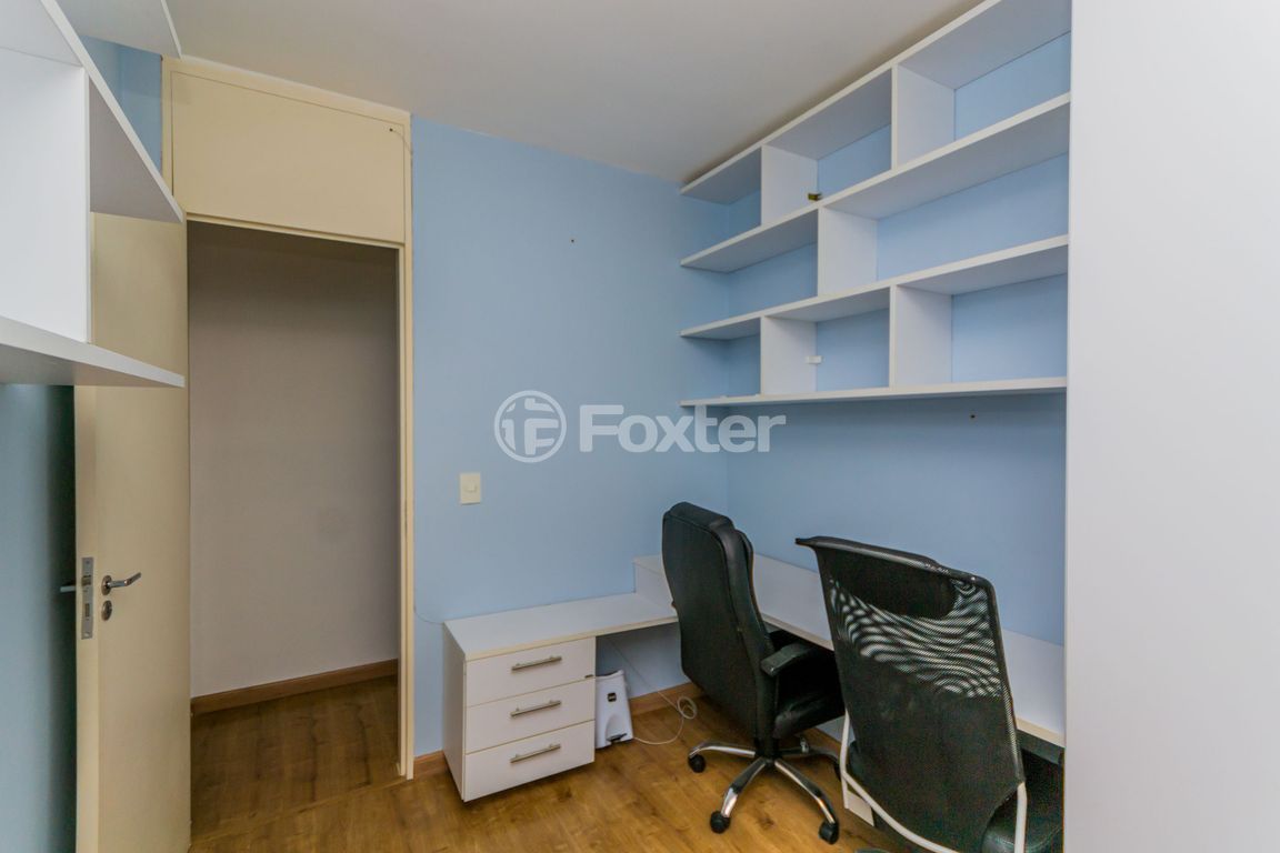 Apartamento para comprar em Otto Niemeyer, 1702 - foto 39