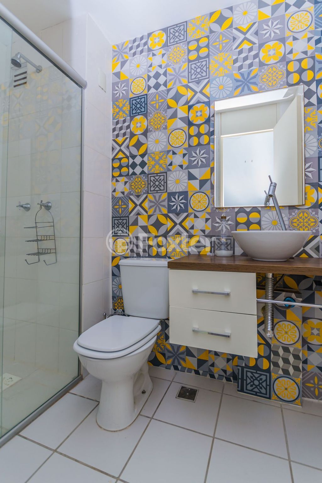 Apartamento para comprar em Otto Niemeyer, 1702 - foto 43