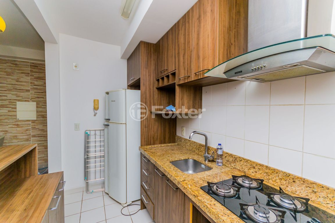 Apartamento para comprar em Otto Niemeyer, 1702 - foto 45