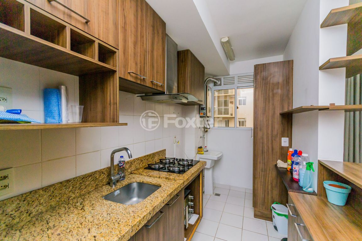 Apartamento para comprar em Otto Niemeyer, 1702 - foto 47
