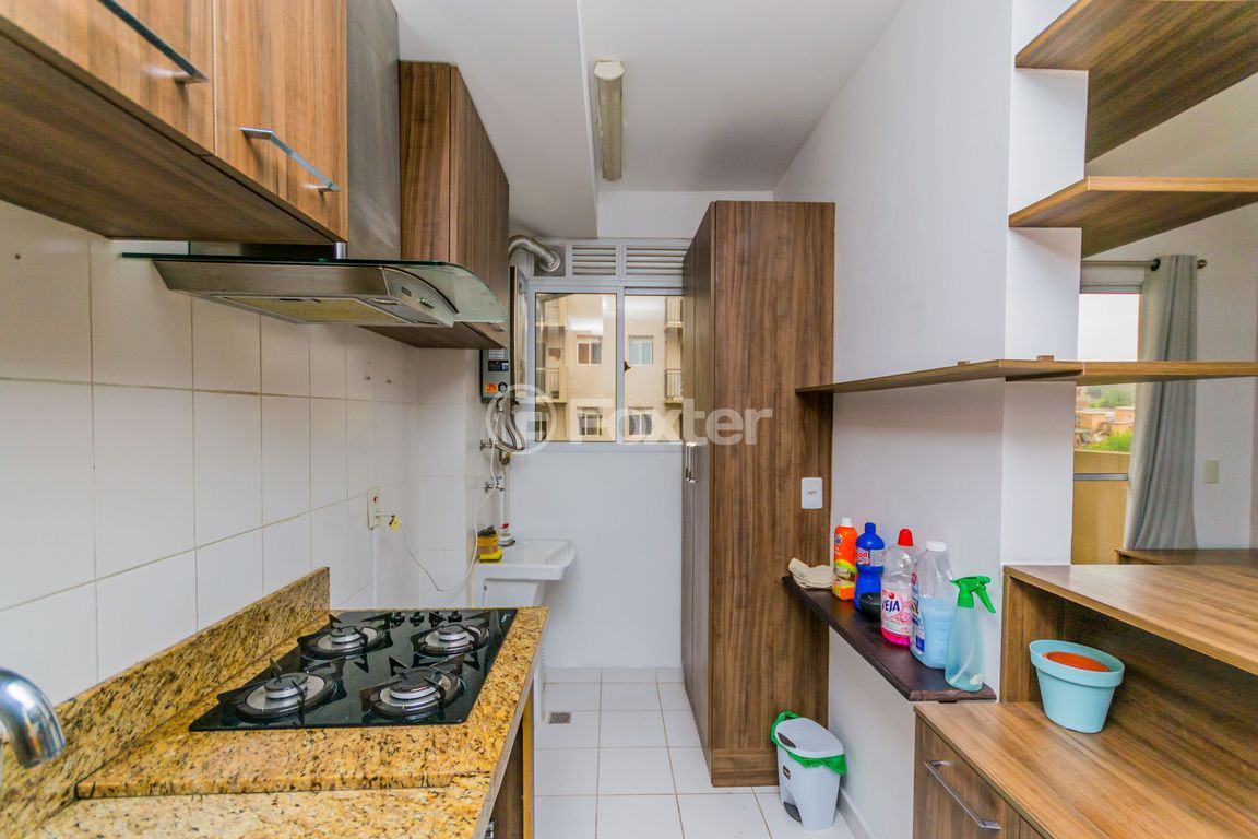 Apartamento para comprar em Otto Niemeyer, 1702 - foto 49