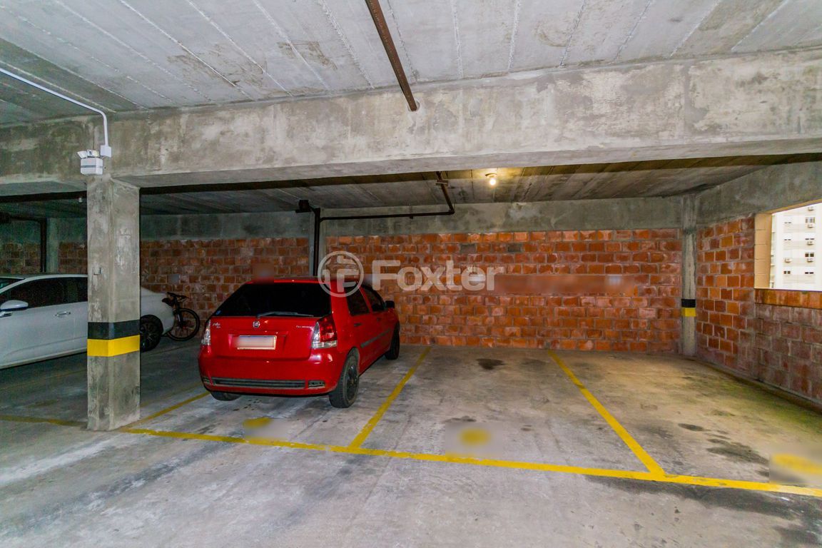 Apartamento para comprar em Otto Niemeyer, 1702 - foto 53
