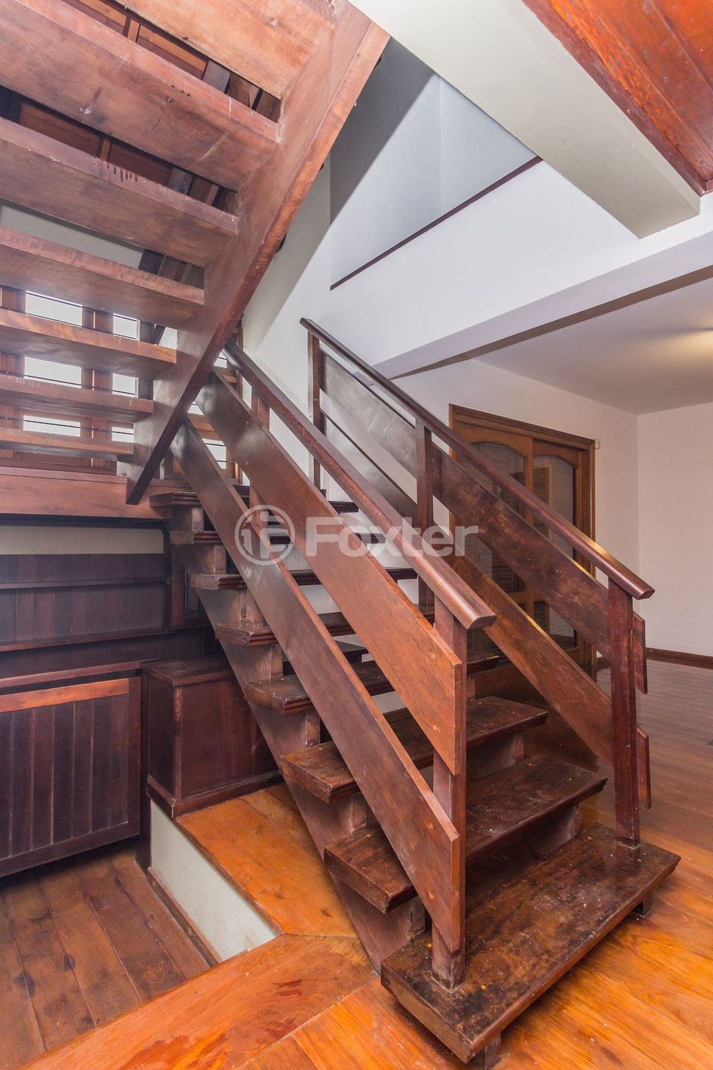 casa sobrado para comprar em Senador Annibal Di Primio Beck, 405 - foto 7