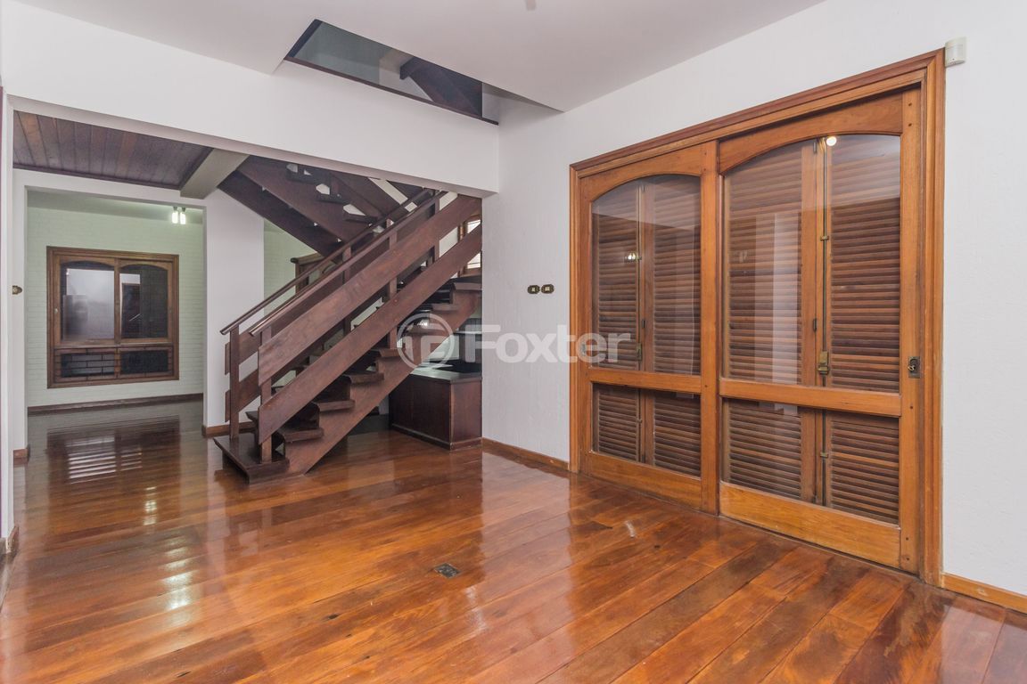 casa sobrado para comprar em Senador Annibal Di Primio Beck, 405 - foto 8