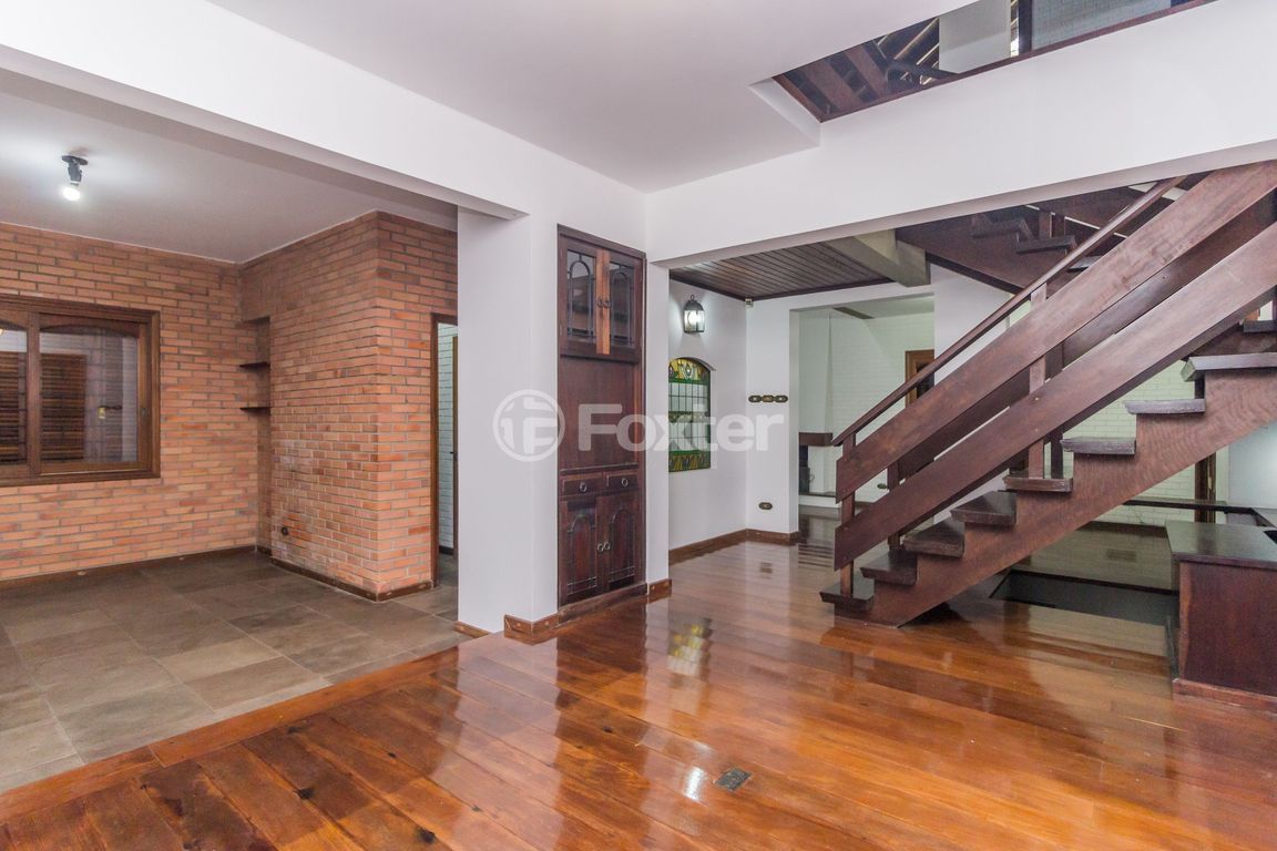 casa sobrado para comprar em Senador Annibal Di Primio Beck, 405 - foto 9