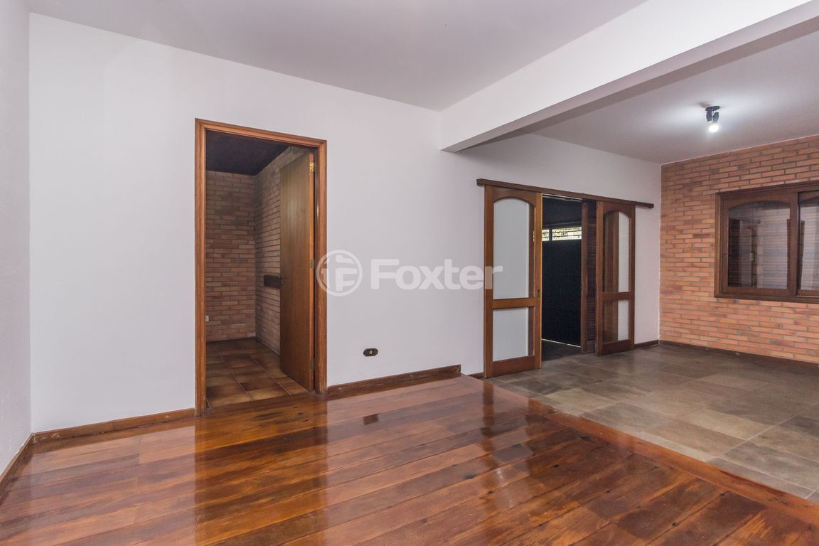 casa sobrado para comprar em Senador Annibal Di Primio Beck, 405 - foto 10