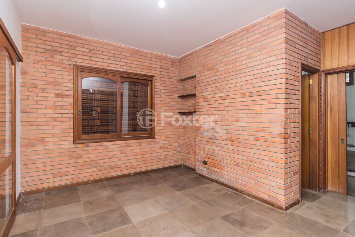 casa sobrado para comprar em Senador Annibal Di Primio Beck, 405 - foto 12