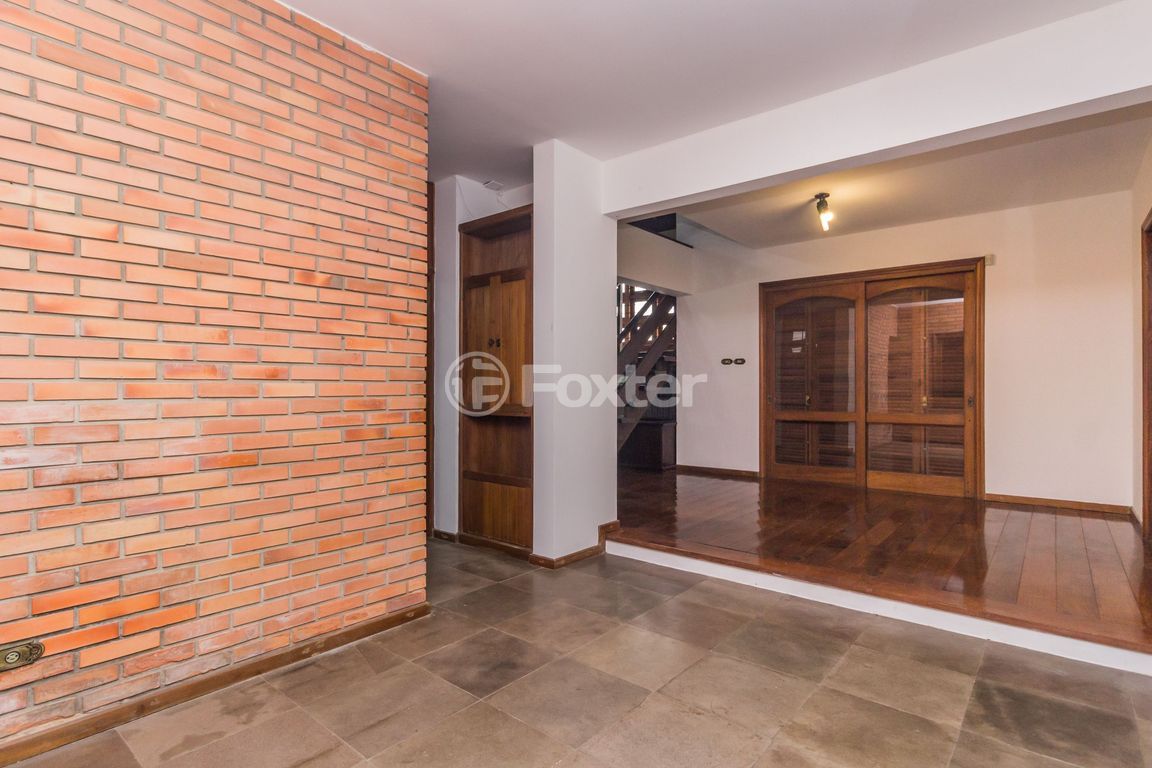 casa sobrado para comprar em Senador Annibal Di Primio Beck, 405 - foto 13