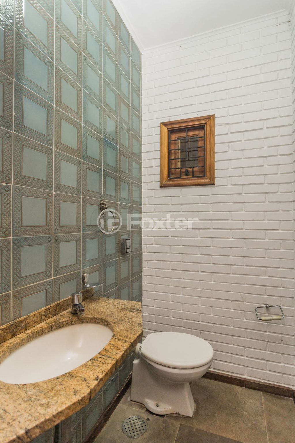 casa sobrado para comprar em Senador Annibal Di Primio Beck, 405 - foto 14