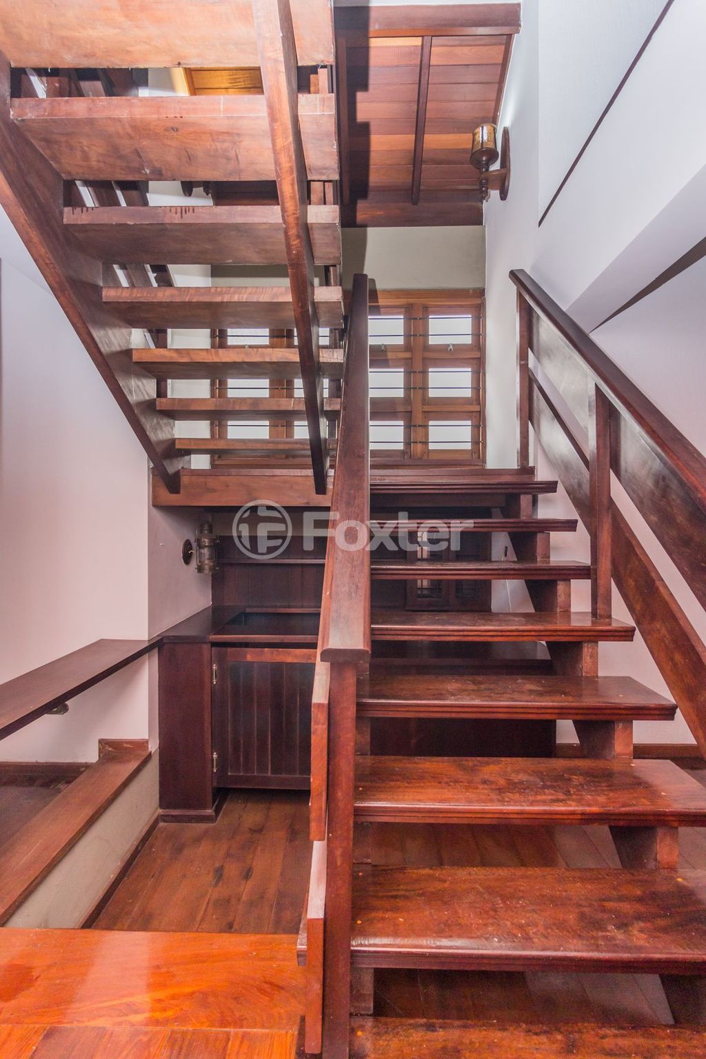 casa sobrado para comprar em Senador Annibal Di Primio Beck, 405 - foto 15