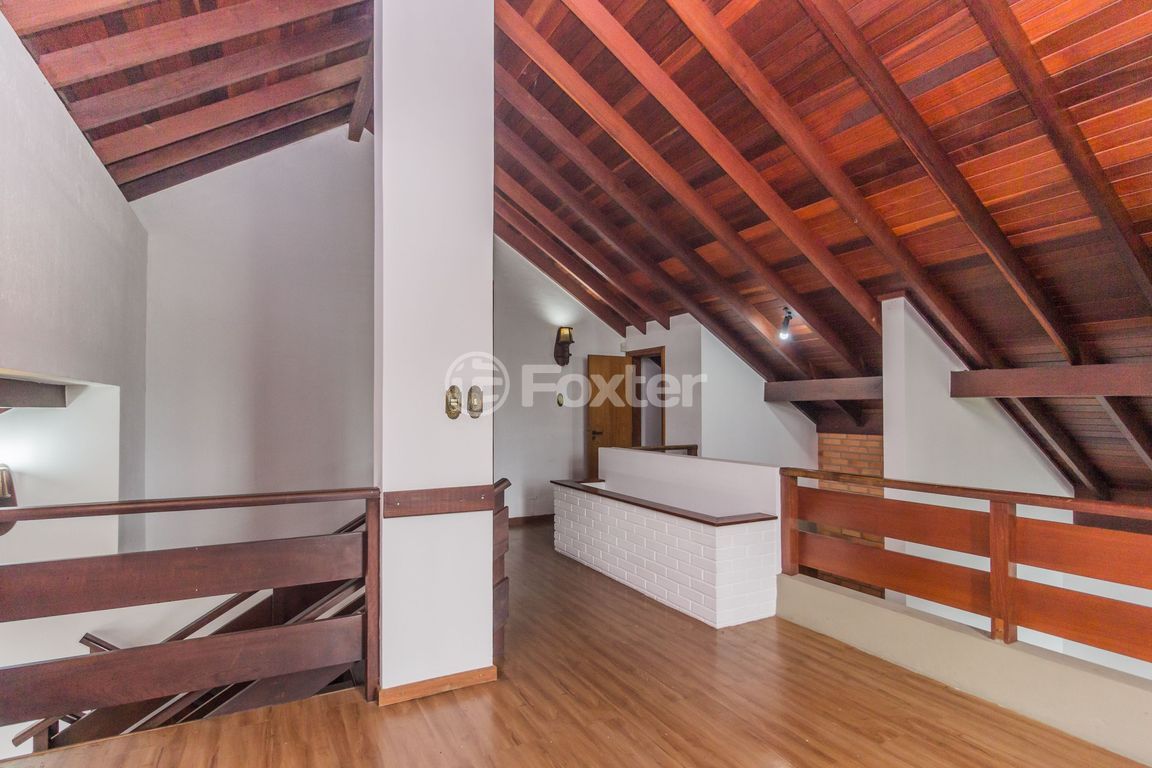 casa sobrado para comprar em Senador Annibal Di Primio Beck, 405 - foto 17