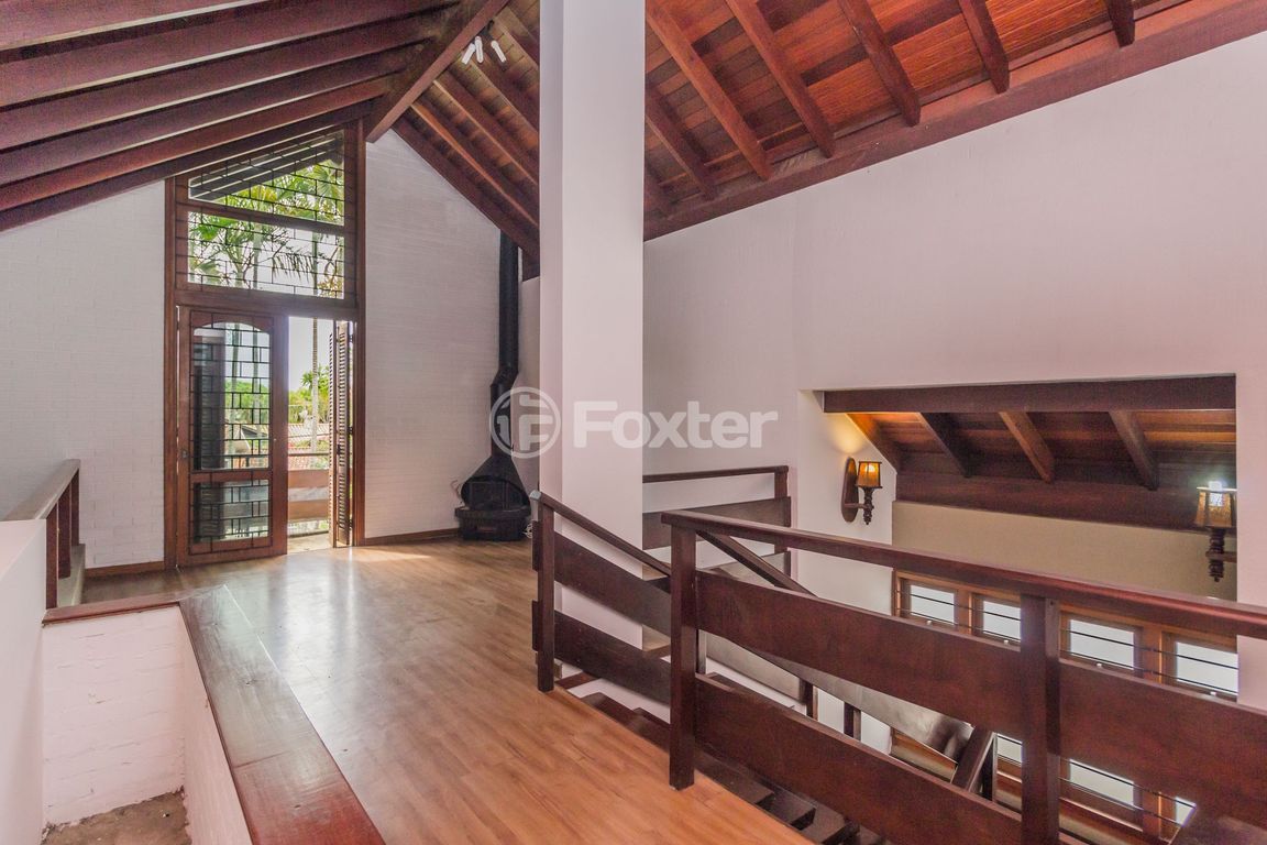 casa sobrado para comprar em Senador Annibal Di Primio Beck, 405 - foto 18