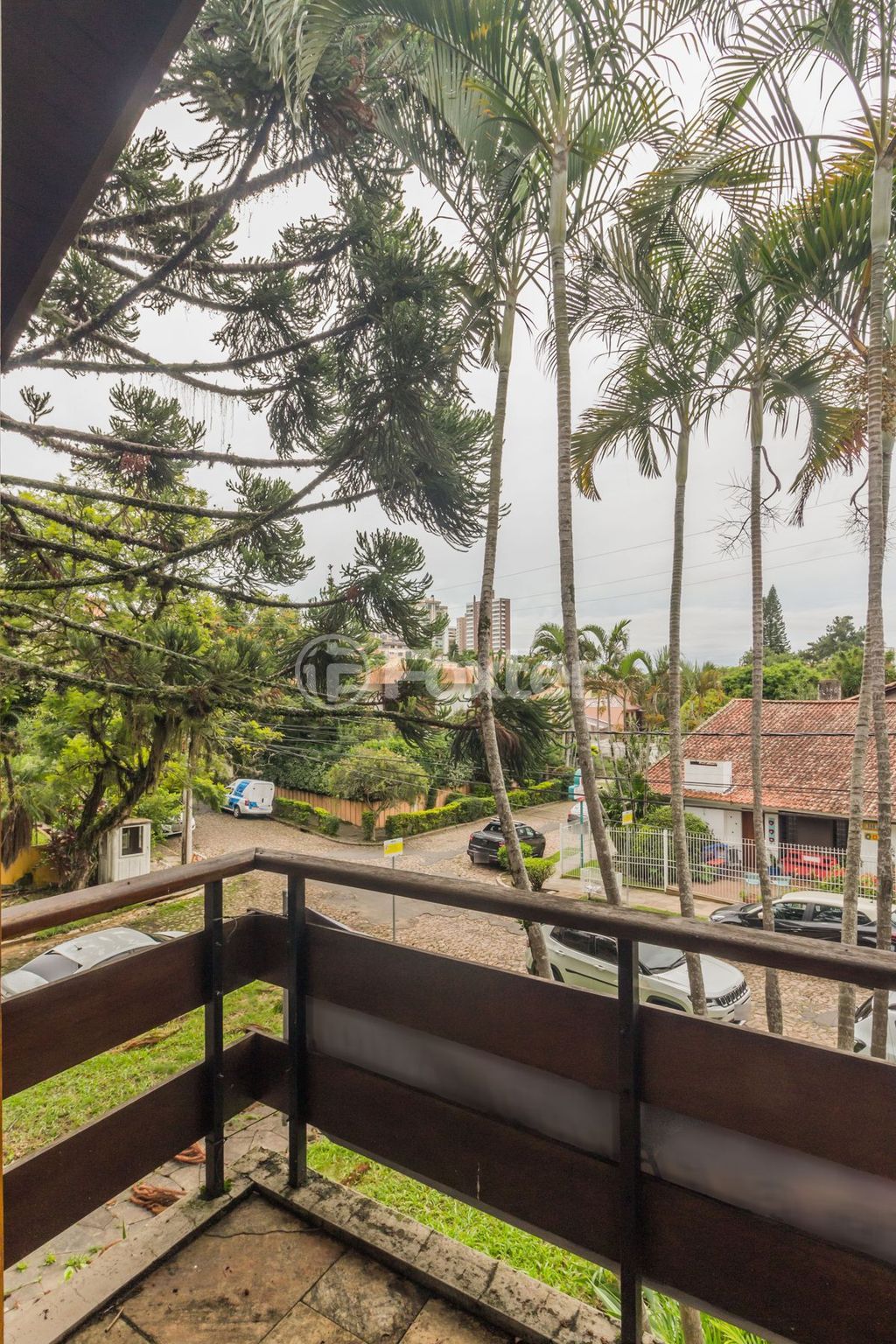 casa sobrado para comprar em Senador Annibal Di Primio Beck, 405 - foto 19