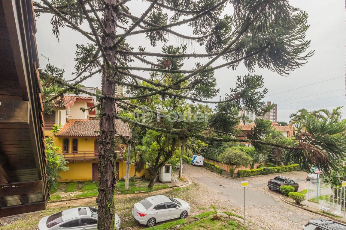 casa sobrado para comprar em Senador Annibal Di Primio Beck, 405 - foto 20