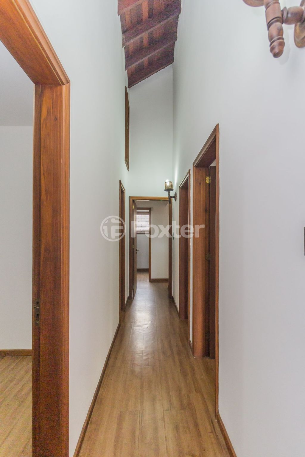 casa sobrado para comprar em Senador Annibal Di Primio Beck, 405 - foto 22