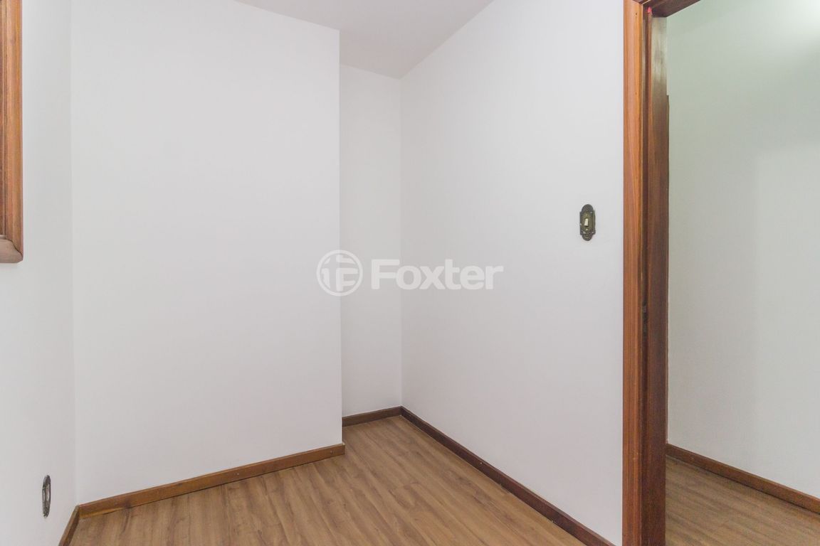 casa sobrado para comprar em Senador Annibal Di Primio Beck, 405 - foto 23