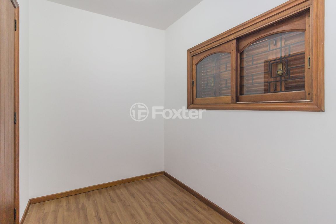 casa sobrado para comprar em Senador Annibal Di Primio Beck, 405 - foto 24