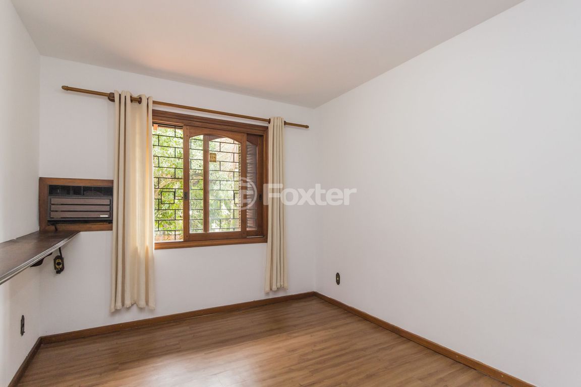 casa sobrado para comprar em Senador Annibal Di Primio Beck, 405 - foto 25