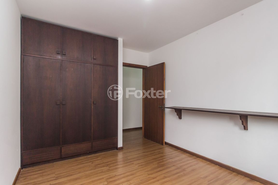 casa sobrado para comprar em Senador Annibal Di Primio Beck, 405 - foto 27