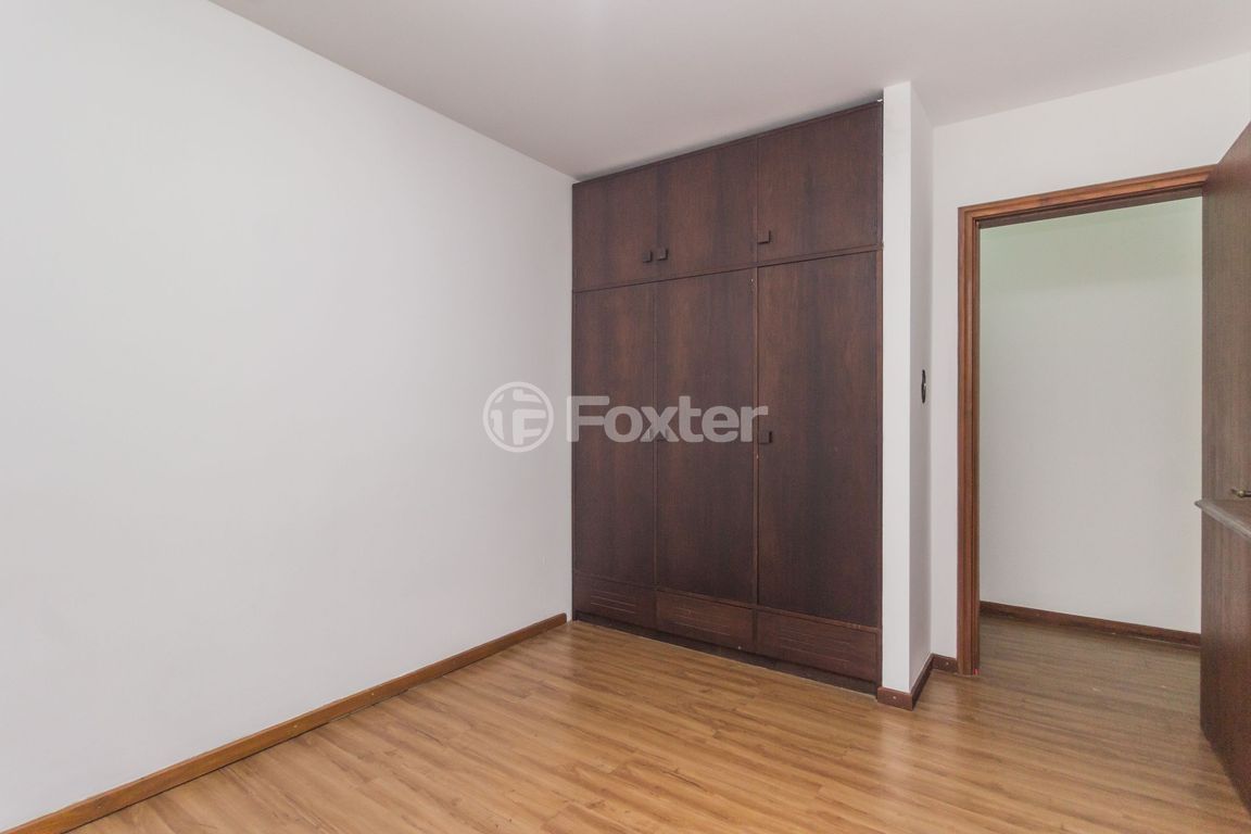 casa sobrado para comprar em Senador Annibal Di Primio Beck, 405 - foto 28