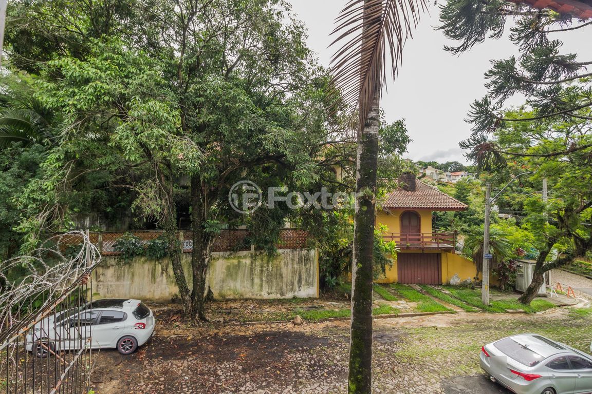 casa sobrado para comprar em Senador Annibal Di Primio Beck, 405 - foto 29