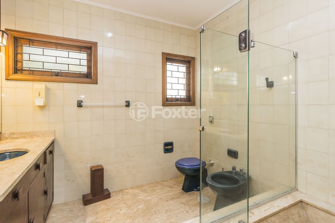 casa sobrado para comprar em Senador Annibal Di Primio Beck, 405 - foto 30