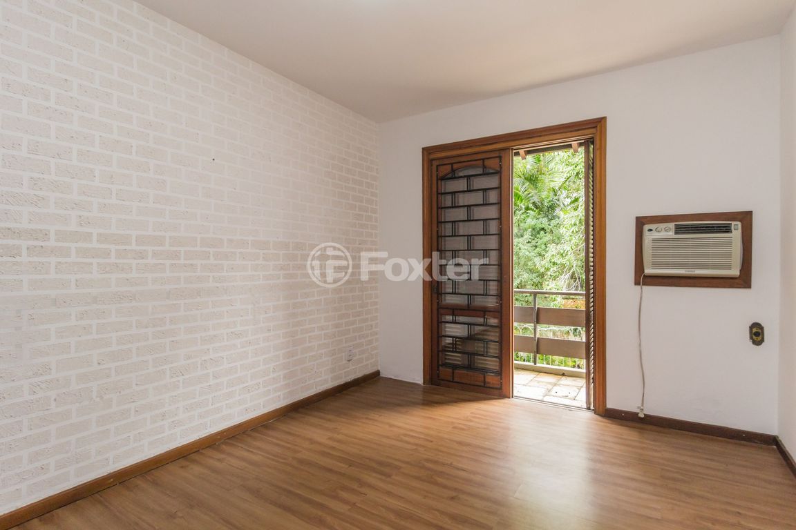 casa sobrado para comprar em Senador Annibal Di Primio Beck, 405 - foto 32