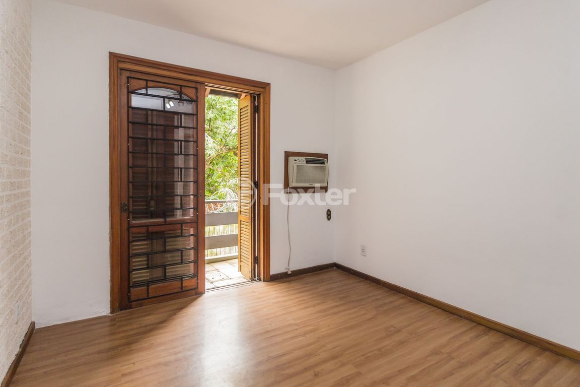 casa sobrado para comprar em Senador Annibal Di Primio Beck, 405 - foto 33
