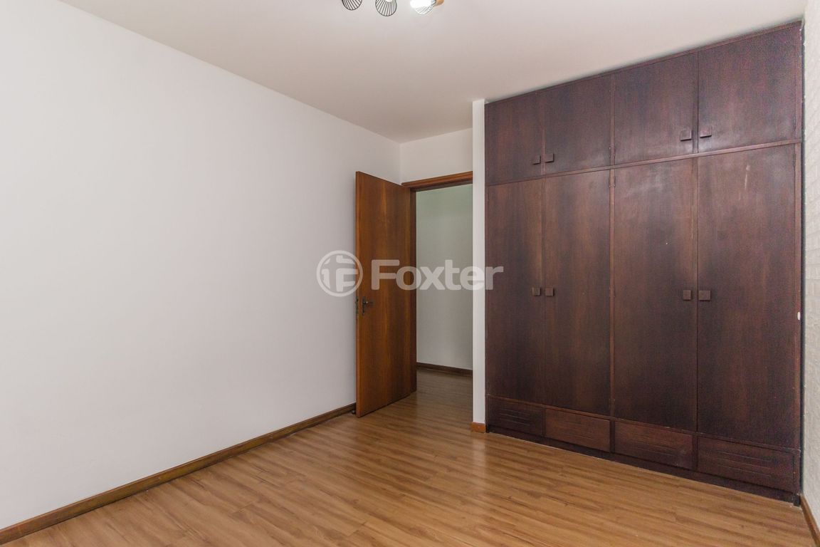 casa sobrado para comprar em Senador Annibal Di Primio Beck, 405 - foto 34