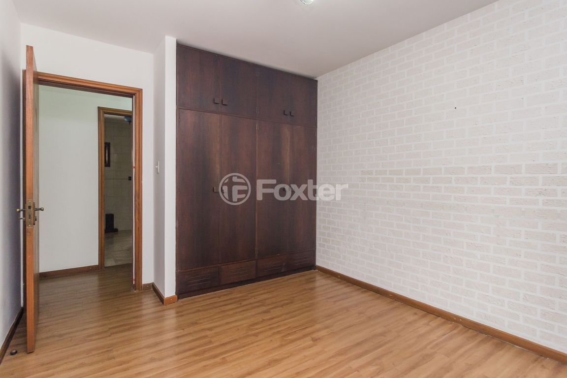 casa sobrado para comprar em Senador Annibal Di Primio Beck, 405 - foto 35