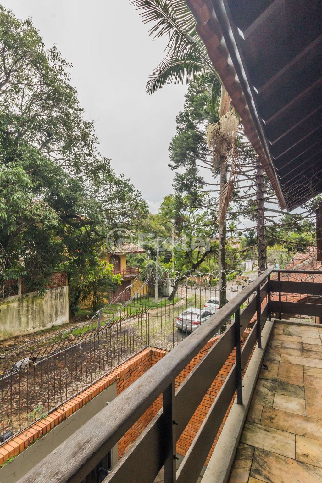 casa sobrado para comprar em Senador Annibal Di Primio Beck, 405 - foto 37