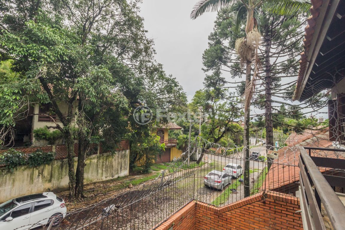 casa sobrado para comprar em Senador Annibal Di Primio Beck, 405 - foto 38