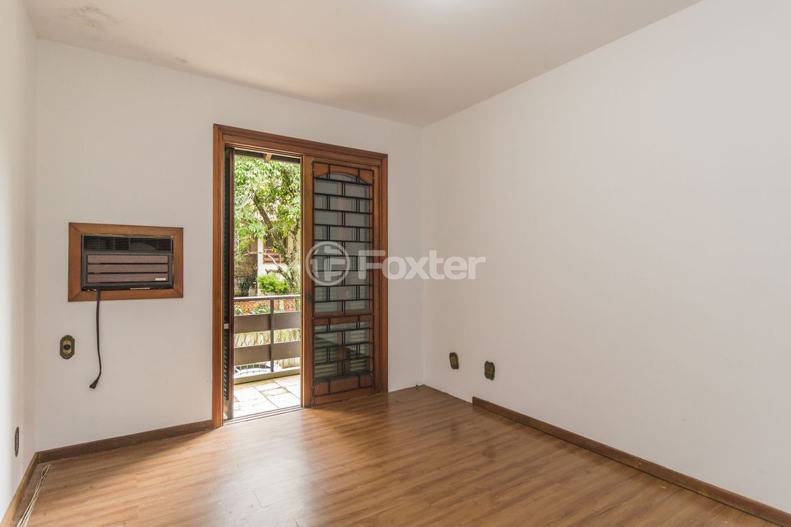 casa sobrado para comprar em Senador Annibal Di Primio Beck, 405 - foto 39