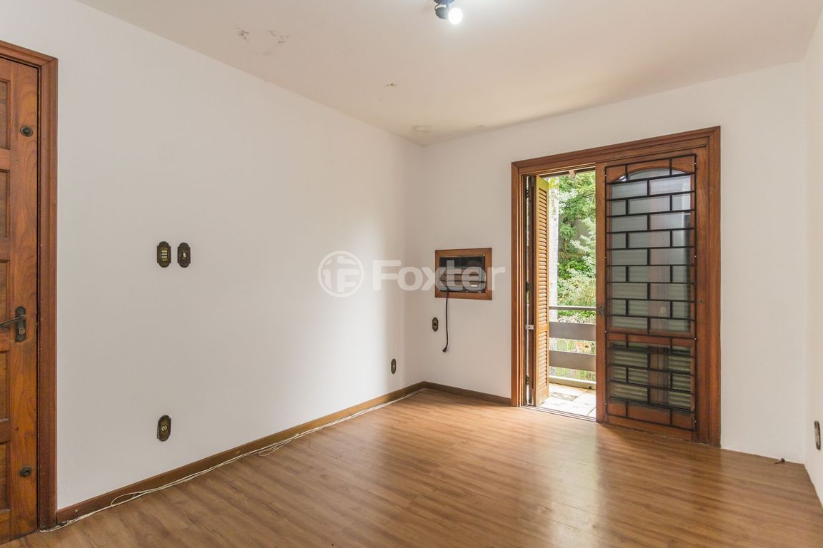 casa sobrado para comprar em Senador Annibal Di Primio Beck, 405 - foto 40