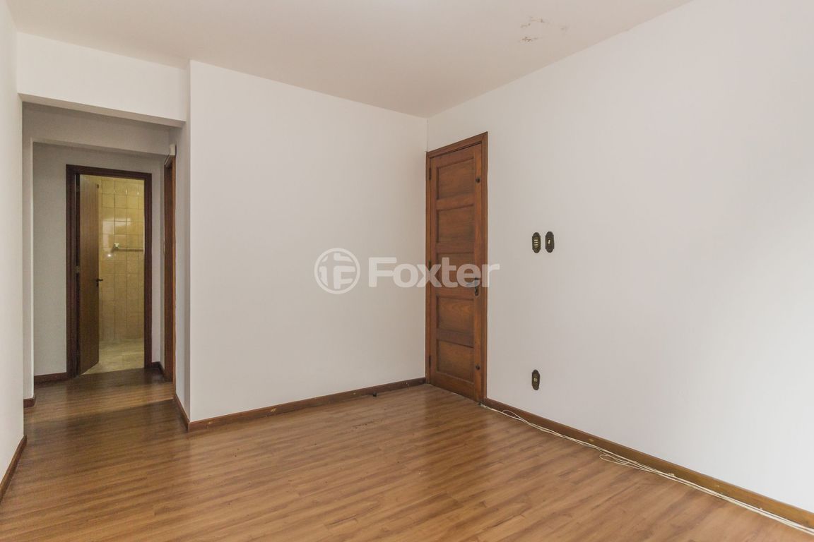casa sobrado para comprar em Senador Annibal Di Primio Beck, 405 - foto 42
