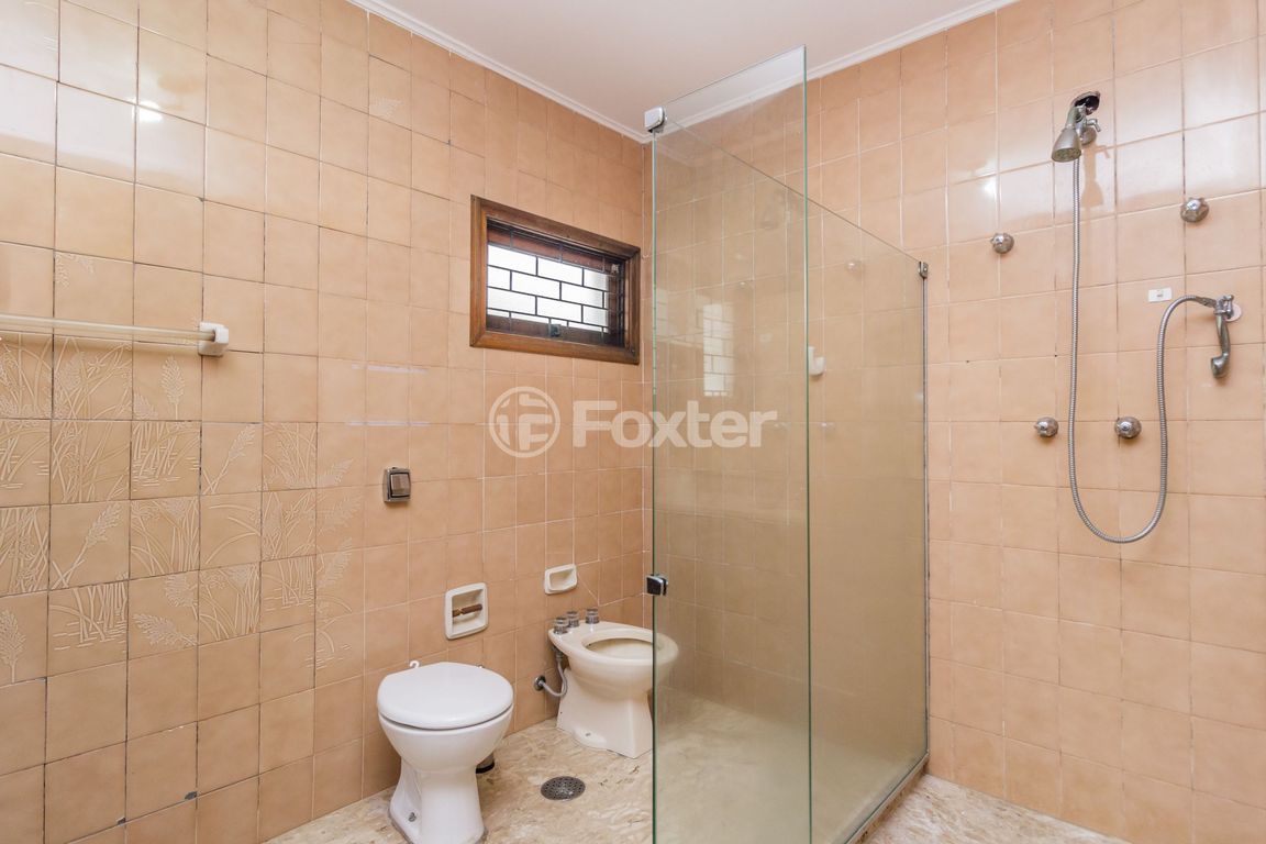 casa sobrado para comprar em Senador Annibal Di Primio Beck, 405 - foto 44