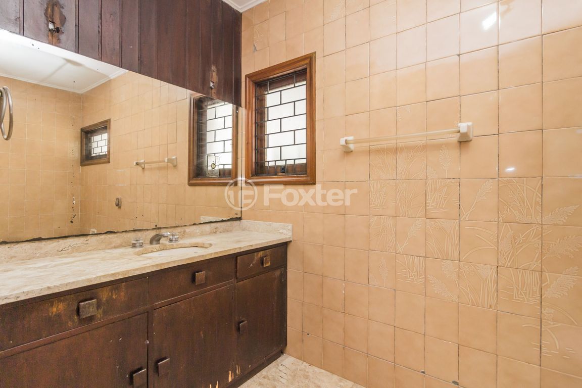 casa sobrado para comprar em Senador Annibal Di Primio Beck, 405 - foto 45