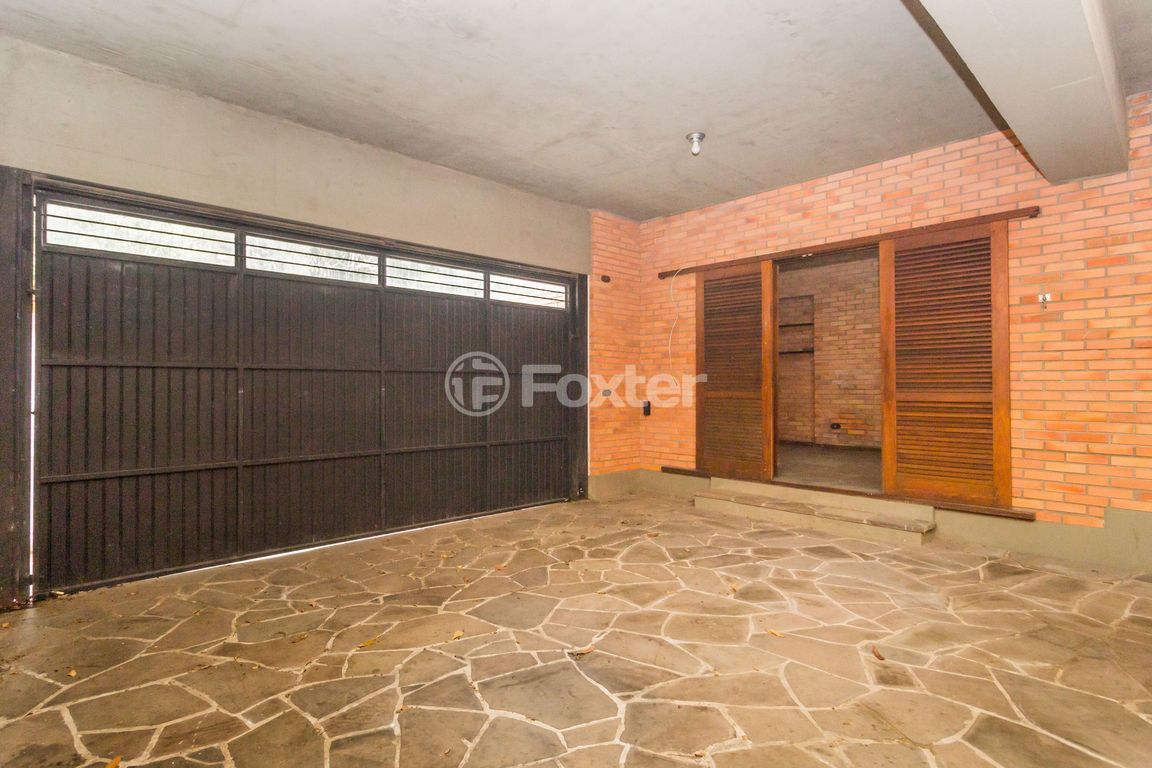 casa sobrado para comprar em Senador Annibal Di Primio Beck, 405 - foto 47