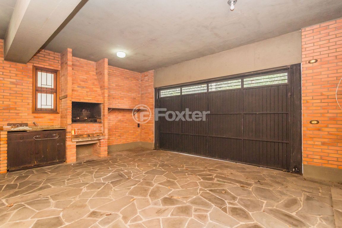 casa sobrado para comprar em Senador Annibal Di Primio Beck, 405 - foto 48