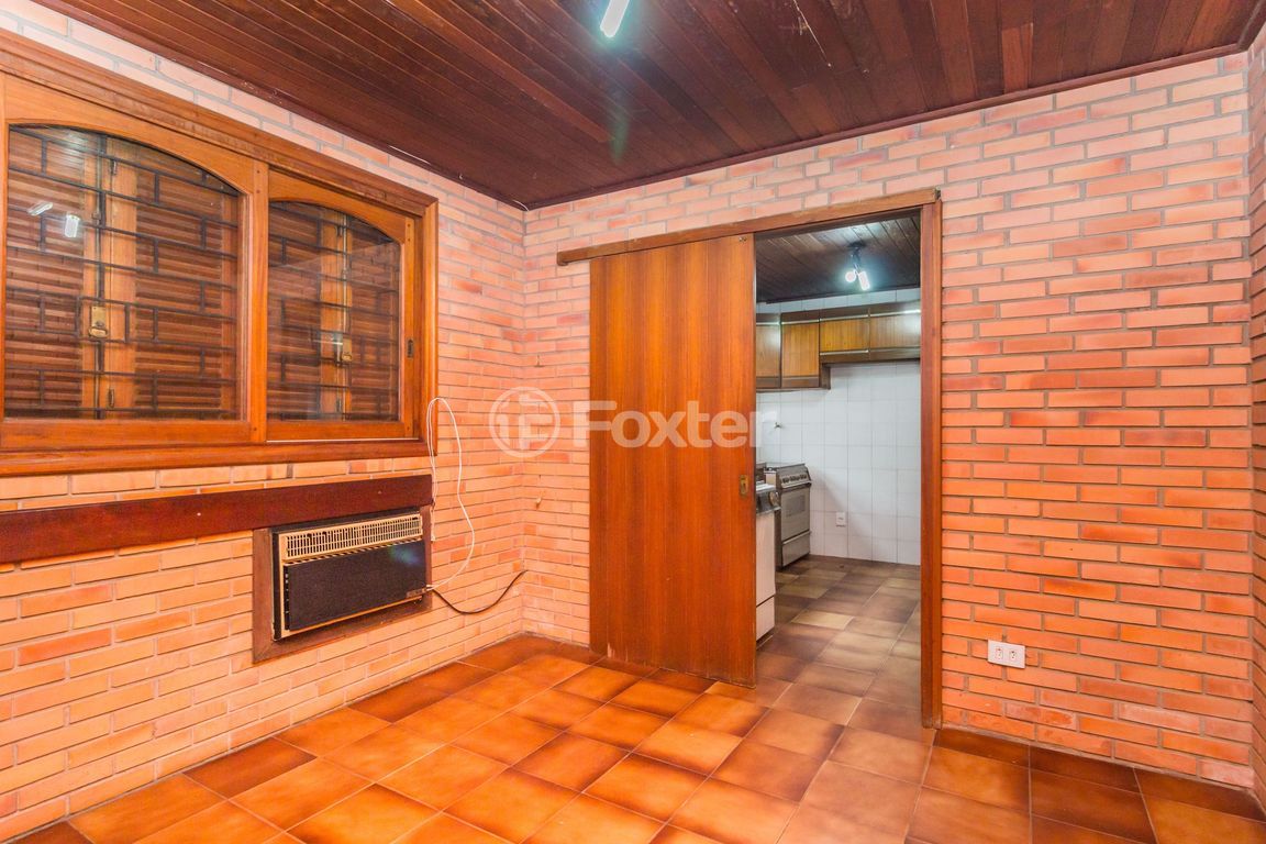 casa sobrado para comprar em Senador Annibal Di Primio Beck, 405 - foto 49