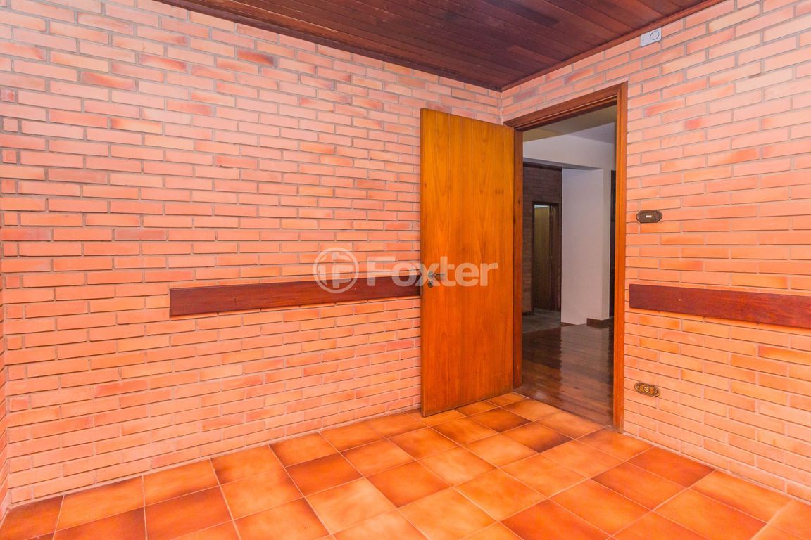 casa sobrado para comprar em Senador Annibal Di Primio Beck, 405 - foto 50