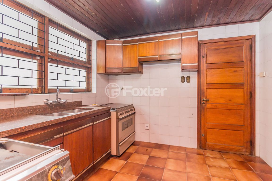 casa sobrado para comprar em Senador Annibal Di Primio Beck, 405 - foto 52