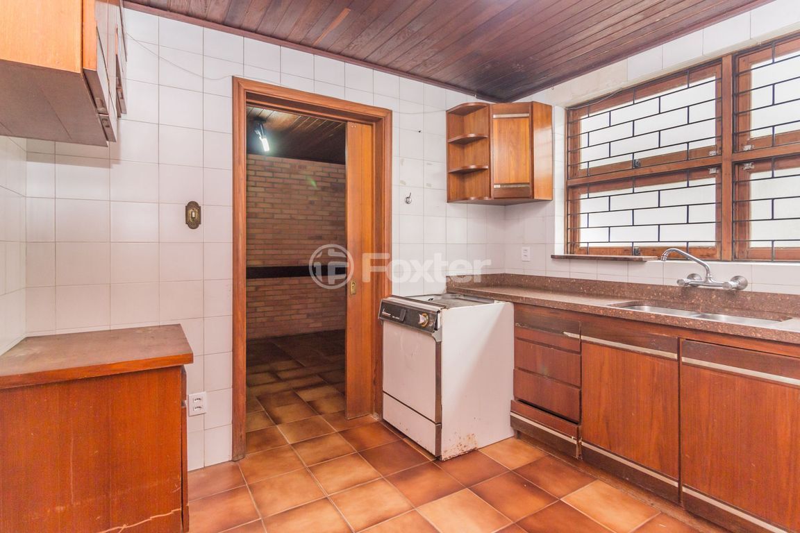 casa sobrado para comprar em Senador Annibal Di Primio Beck, 405 - foto 53
