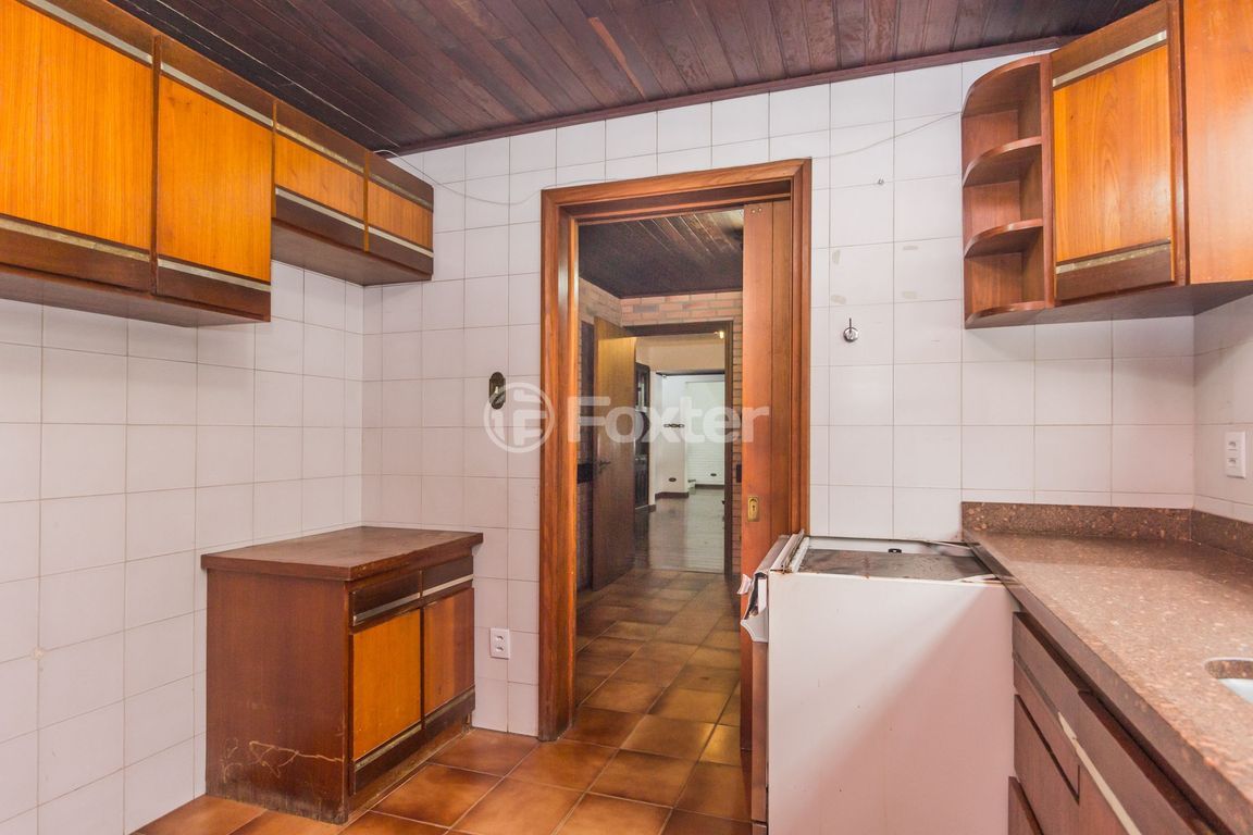 casa sobrado para comprar em Senador Annibal Di Primio Beck, 405 - foto 54