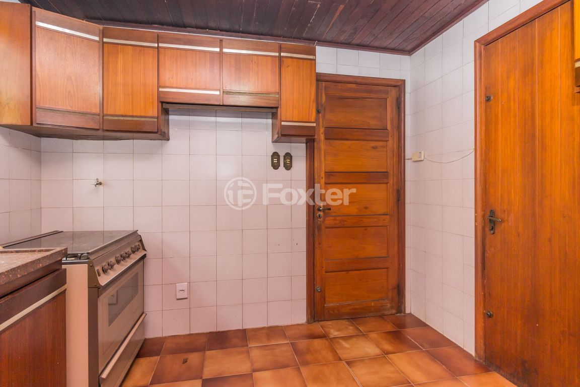 casa sobrado para comprar em Senador Annibal Di Primio Beck, 405 - foto 55