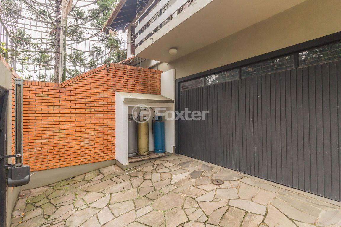 casa sobrado para comprar em Senador Annibal Di Primio Beck, 405 - foto 57